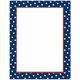 thumbnail image 1 of Papel de impresora The Image Shop 8.5x11 pulg. – Pack de 25 hojas, 1 of 1
