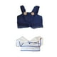 thumbnail image 2 of Muñecas Con Tirantes, Pantalones, Ropa Para Muñecas De 15cm, Niñas, Regalos De Año Nuevo Con Camiseta, 2 of 3