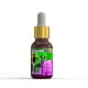 thumbnail image 1 of canavidog gotas, 1 of 2