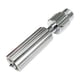 thumbnail image 3 of Regulador De Buceo, Mantenimiento De Tornillo, Regulador De Buceo Para Snorkel, 1,8 Cm X 8,3 Cm, 3 of 3