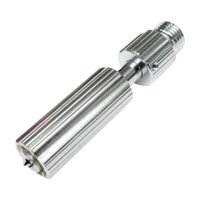 Magideal - Regulador Para Buceo, Snorkel, Regulador, Regulador De Buceo Duradero, Herramienta De Ajuste De Buceo Para Deportes Acuáticos Al Aire Libre 18 Cm X 83 Cm