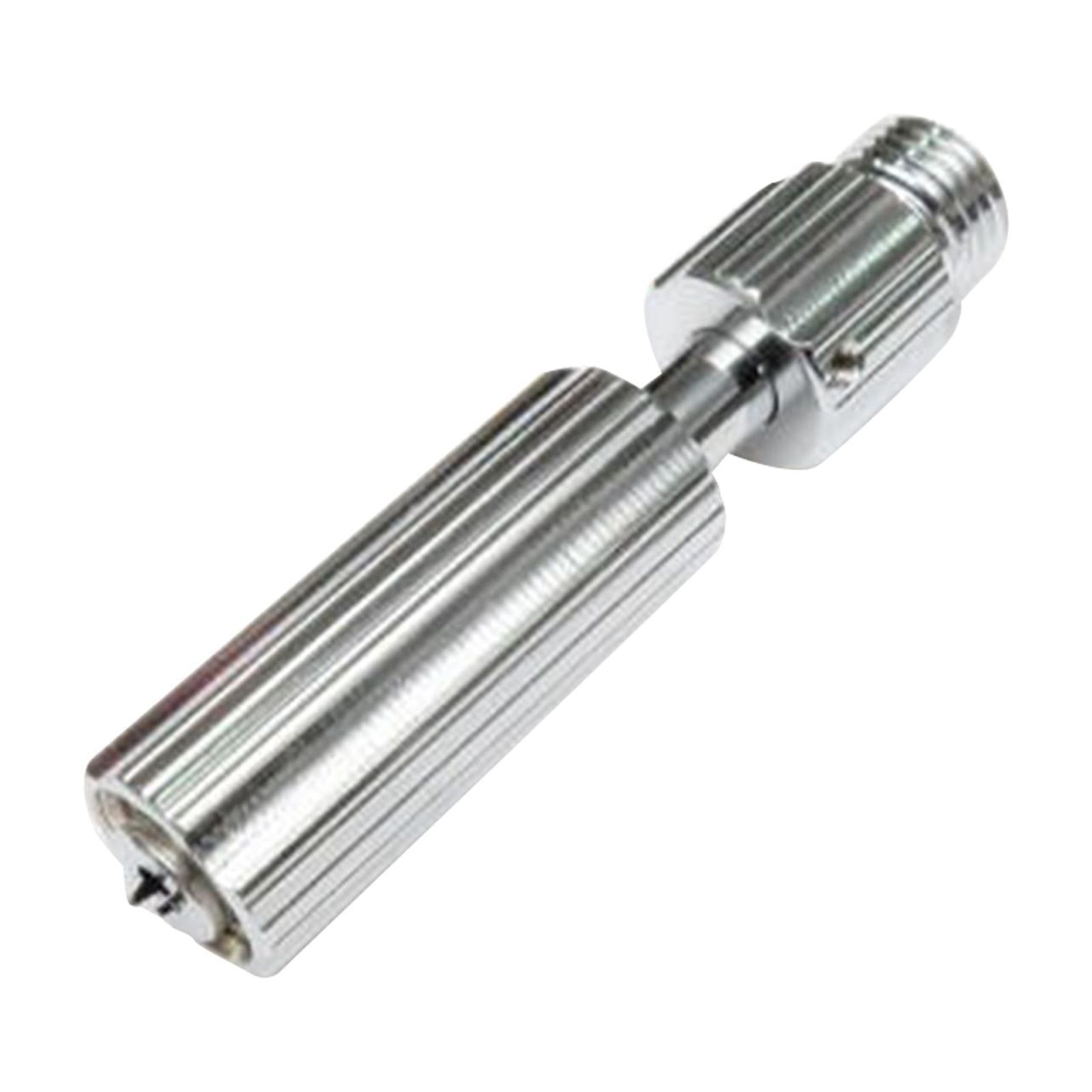 Magideal - Regulador Para Buceo, Snorkel, Regulador, Regulador De Buceo Duradero, Herramienta De Ajuste De Buceo Para Deportes Acuáticos Al Aire Libre 18 Cm X 83 Cm