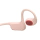 thumbnail image 5 of Audifonos Bluetooth JBL Junior Free Durazno, 5 of 10
