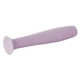 thumbnail image 1 of Removedor de lentes de contacto DMV Ultra Hard color lavanda, 1 pieza, 1 of 1