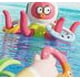thumbnail image 2 of Pulpo Flotador Interactivo Juguete De Baño, 2 of 3