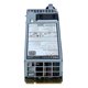 thumbnail image 1 of Dell Fuente De Poder De 600 W (Hot-plug 450-AKPR ), 1 of 3