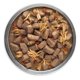 thumbnail image 2 of Alimento Húmedo Orijen Pollo y Pavo para Perros Adultos 363 G, 2 of 2