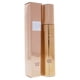 thumbnail image 1 of Lxp Ultimate Revival Serum De Para - Serum, 1 of 4