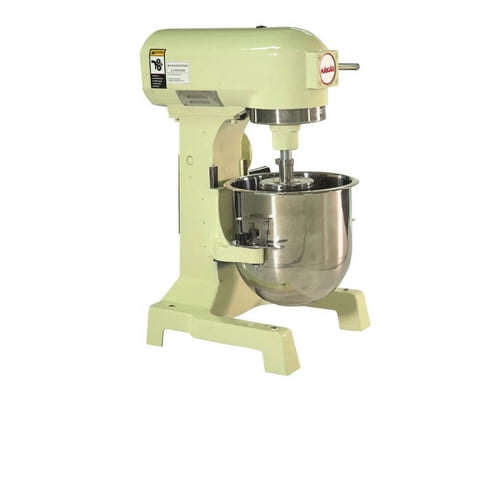 Maigas - Batidora Favb10F 10 Litros