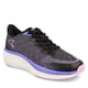 thumbnail image 1 of Zapatilla Hombre North Star Mason Azul, 1 of 5