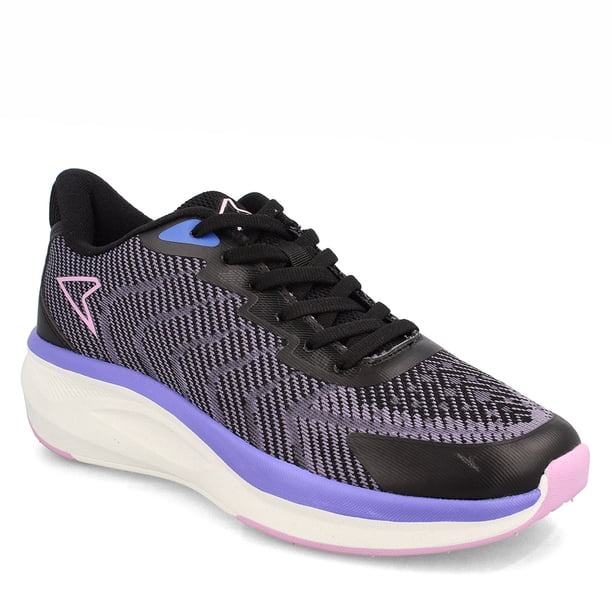 Zapatilla Hombre North Star Mason Azul