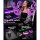 thumbnail image 5 of Mezclador de Audio PUPGSIS para Streaming en PC y Teléfono con Bluetooth, 5 of 7