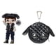 thumbnail image 1 of Muñeca de Moda Na Na Na Surprise Serie Glam Maxwell Dane, 1 of 7