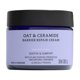 thumbnail image 1 of Hidratante Facial Neal's Yard Oat Ceramide 50 ml Vegano, 1 of 9