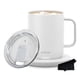 thumbnail image 1 of Taza inteligente Ember 2 414 ml blanca con control por app, 1 of 9