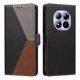 thumbnail image 4 of Funda Tipo Libro para Xiaomi Redmi Note 15 Pro 4G con Ranuras, Negro, 4 of 6
