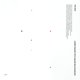 thumbnail image 1 of LP UNIVERSAL MUSIC GROUP The 1975 – A Brief Inquiry Into Online Relationships, 1 of 2