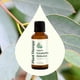 thumbnail image 3 of Aceite Esencial Plant Therapy Eucalipto Globulus 30 ml Orgánico, 3 of 3