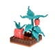 thumbnail image 5 of Figura Sorpresa 8 Cm Grow A Garden De Roblox, 5 of 7