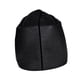 thumbnail image 2 of Bolsa Protectora Para Macetas De Invierno Para árboles Frutales Y Jardín, Color Negro, 2 of 3