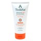 thumbnail image 1 of Protector solar mineral prebiótico para niños y bebés, SPF 50, 180 ml, 1 of 8
