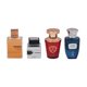 thumbnail image 3 of Set Fragrance Discovery Al Haramain de 4 x 10 ml para hombre y mujer, 3 of 3