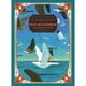 thumbnail image 1 of El Maravilloso Viaje De Nils Holgersson A Traves De Su, 1 of 6