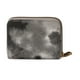 thumbnail image 3 of Billetera de mujer Sky Gris Multicolor, 3 of 3