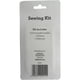 thumbnail image 2 of Kit de Costura Unbranded 9 Piezas Estuche Negro Talle S, 2 of 3