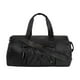 thumbnail image 1 of Bolso Deportivo Ultimate - Negro, 1 of 3