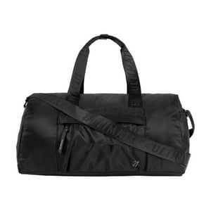Ultimate Fitness - Bolso Deportivo Ultimate - Negro