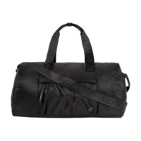 Ultimate Fitness - Bolso Deportivo Ultimate - Negro
