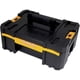 thumbnail image 2 of Organizador de Herramientas DEWALT TSTAK III Cajón Profundo, 2 of 3
