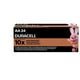 thumbnail image 1 of Pila Alcalina Aa X24, 1 of 7