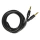 thumbnail image 2 of Cable Plug 3.5 Macho - Macho 5 Metros Datacom Pronobel, 2 of 2
