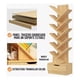 thumbnail image 5 of Biblioteca Librero De Arbol 12 Niveles Organizador Estantes, 5 of 9