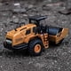 thumbnail image 3 of Toy Rigid Road Roller A Escala 1 60 Para Niños, 3 of 9