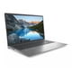 thumbnail image 3 of Notebook i3-1115G4/8GB/ SSD 256GB/ LED 15.6", 3 of 4