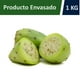 thumbnail image 2 of Tuna Malla, 1 kg, 2 of 2