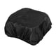 thumbnail image 4 of Funda Para Cesta De Bicicleta Forro Para Cesta De Bicicleta Para Triciclos Motocicletas Bicicletas De Montaña L Negro, 4 of 5