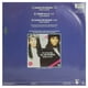 thumbnail image 2 of Milli Vanilli Blame It On The Rain 12 Maxi Single Usado, 2 of 3