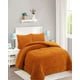 thumbnail image 3 of Cobertor chiporro super king 250x270 color naranja, 3 of 3