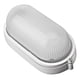 thumbnail image 1 of Foco Led Tortuga Blanco 10w 550ml Megabright 504000015, 1 of 5