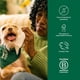 thumbnail image 5 of Pet Wipes Earth Rated Textured para perros y gatos, sin perfume, 400, 5 of 9
