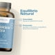 thumbnail image 3 of Pribiotico Ultra 60 Cap Karun Life, 3 of 3