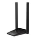 thumbnail image 1 of Adaptador USB WiFi TP-Link Archer T4U Plus AC1300Mbps, 1 of 7