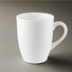 thumbnail image 3 of Set 6 Pcs Conic Mug 330 Cc, 3 of 3