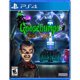 thumbnail image 1 of Videojuego COKeM Goosebumps: Dead of Night para PS4, 1 of 6