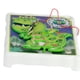 thumbnail image 2 of Juego De Mesa Opera Al Dinosaurio MX52, 2 of 6