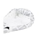 thumbnail image 3 of Guantes de Boxeo Venum Contender 1.5 XT Blanco Plata 14 oz, 3 of 3